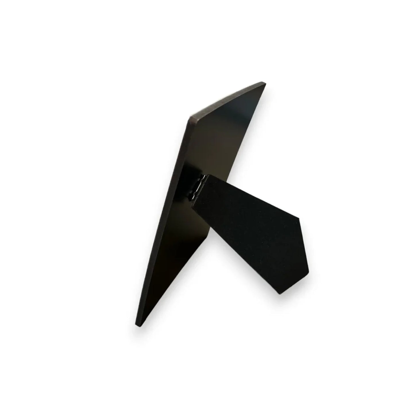 cadre luxe 2