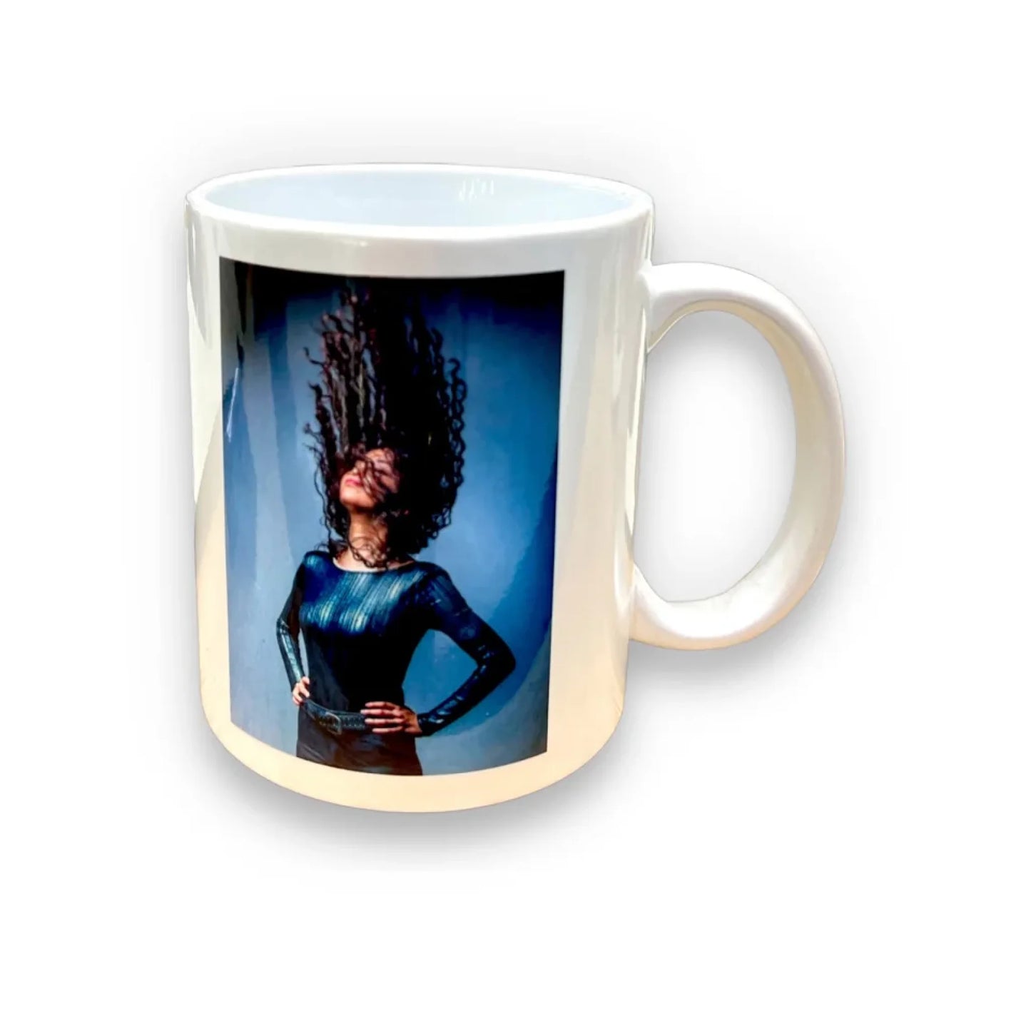 mug nacré 3
