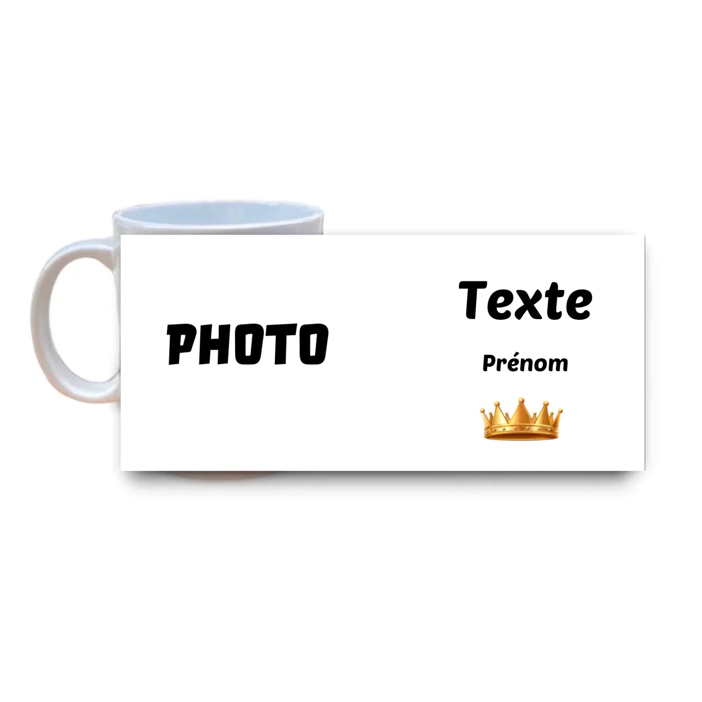 mug nacré 4