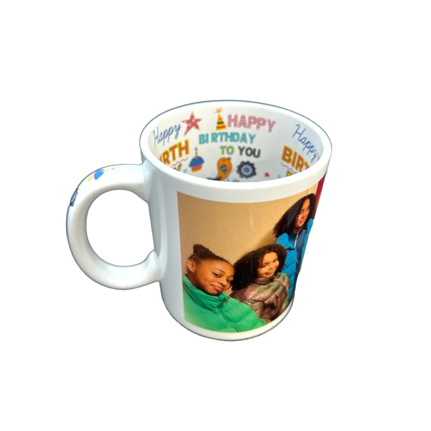 mug anniversaire 6