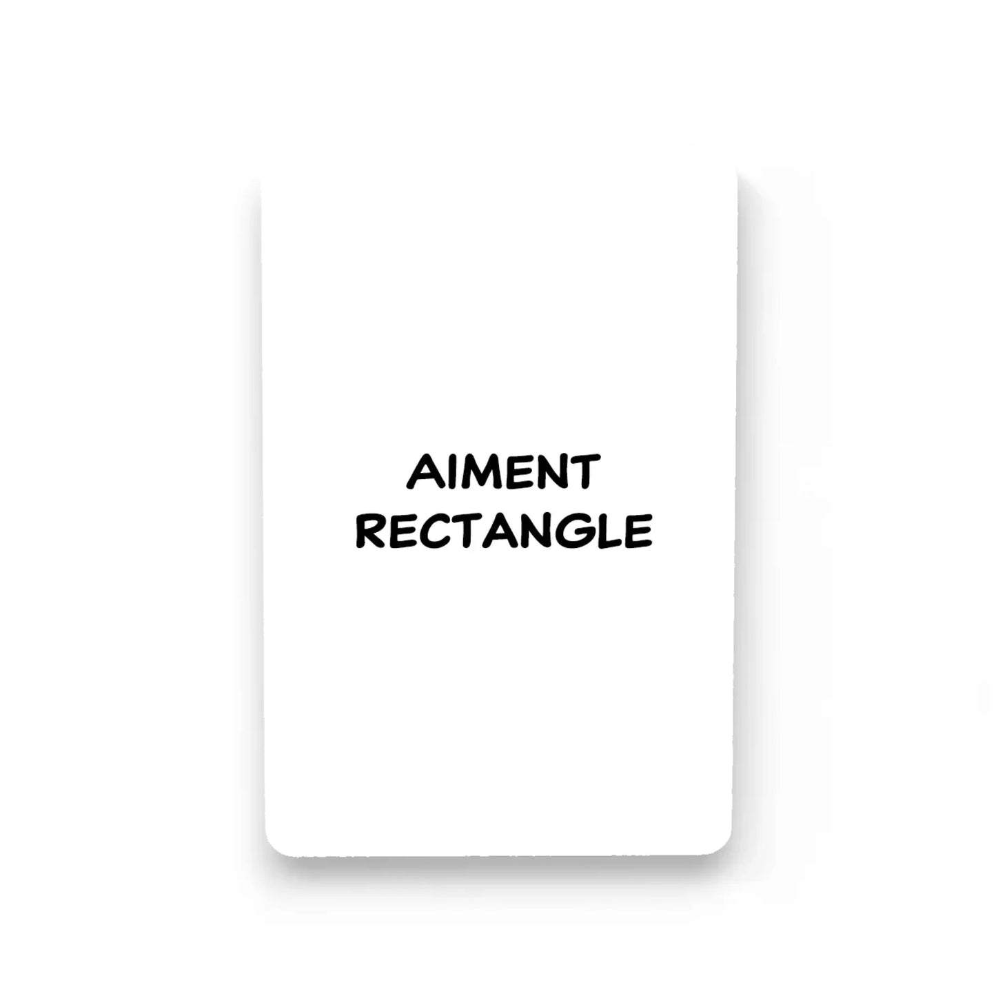 Modèles Shopify-Photoroom (7)