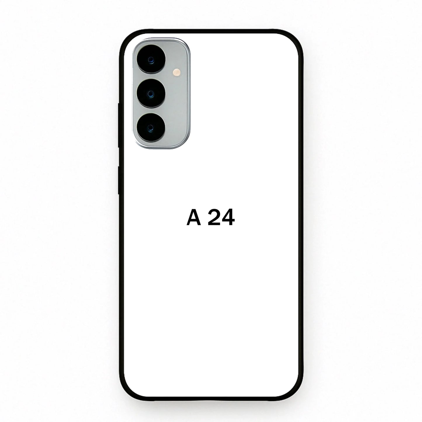 A24