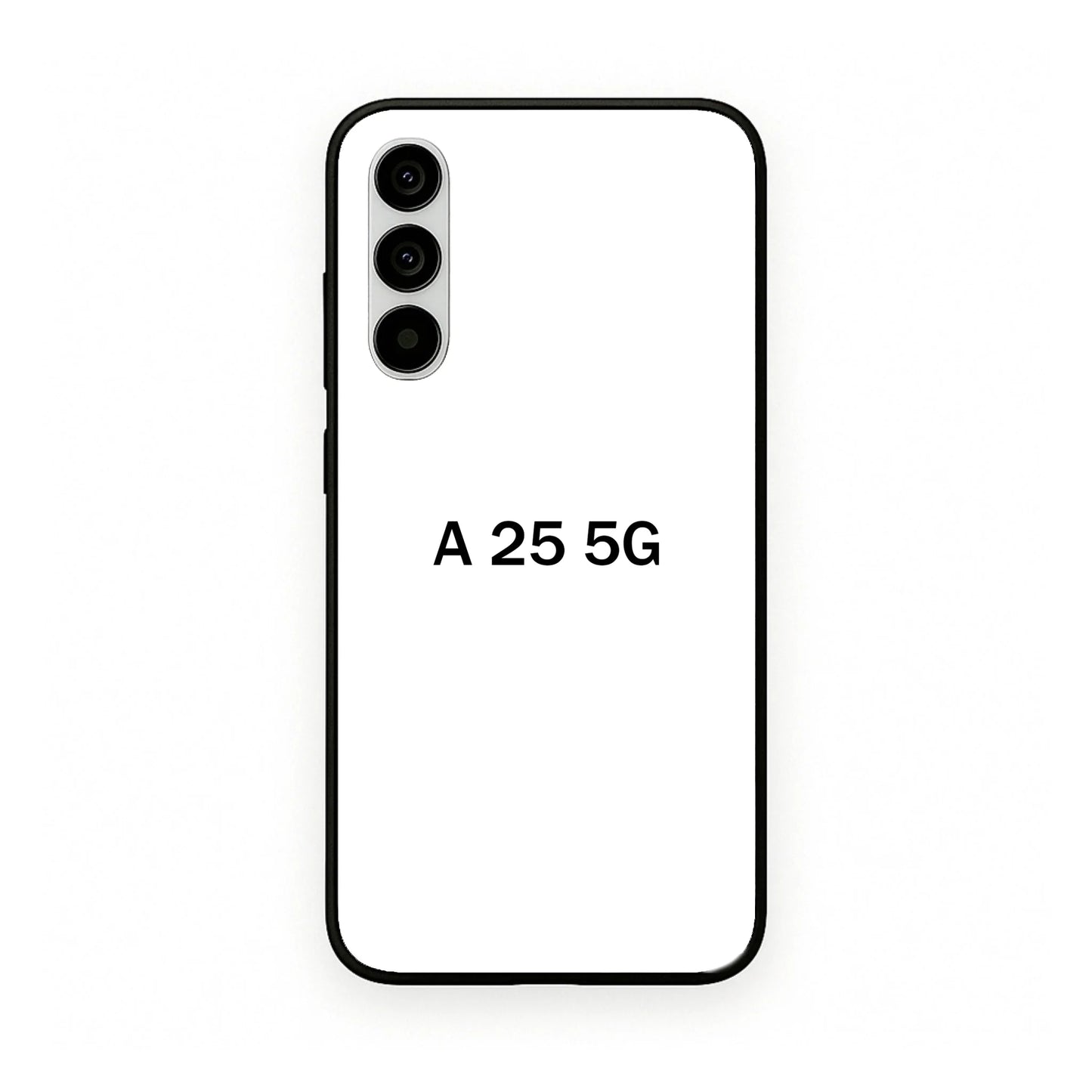 A 25 5G