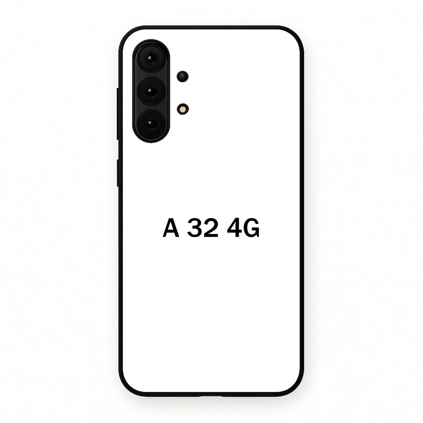 A32 4G