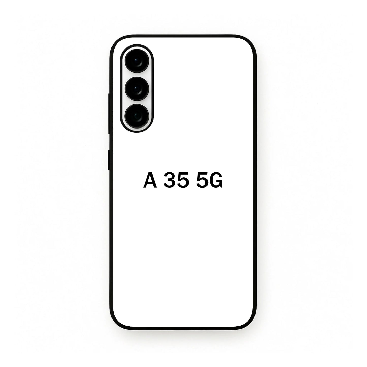 A35 5G