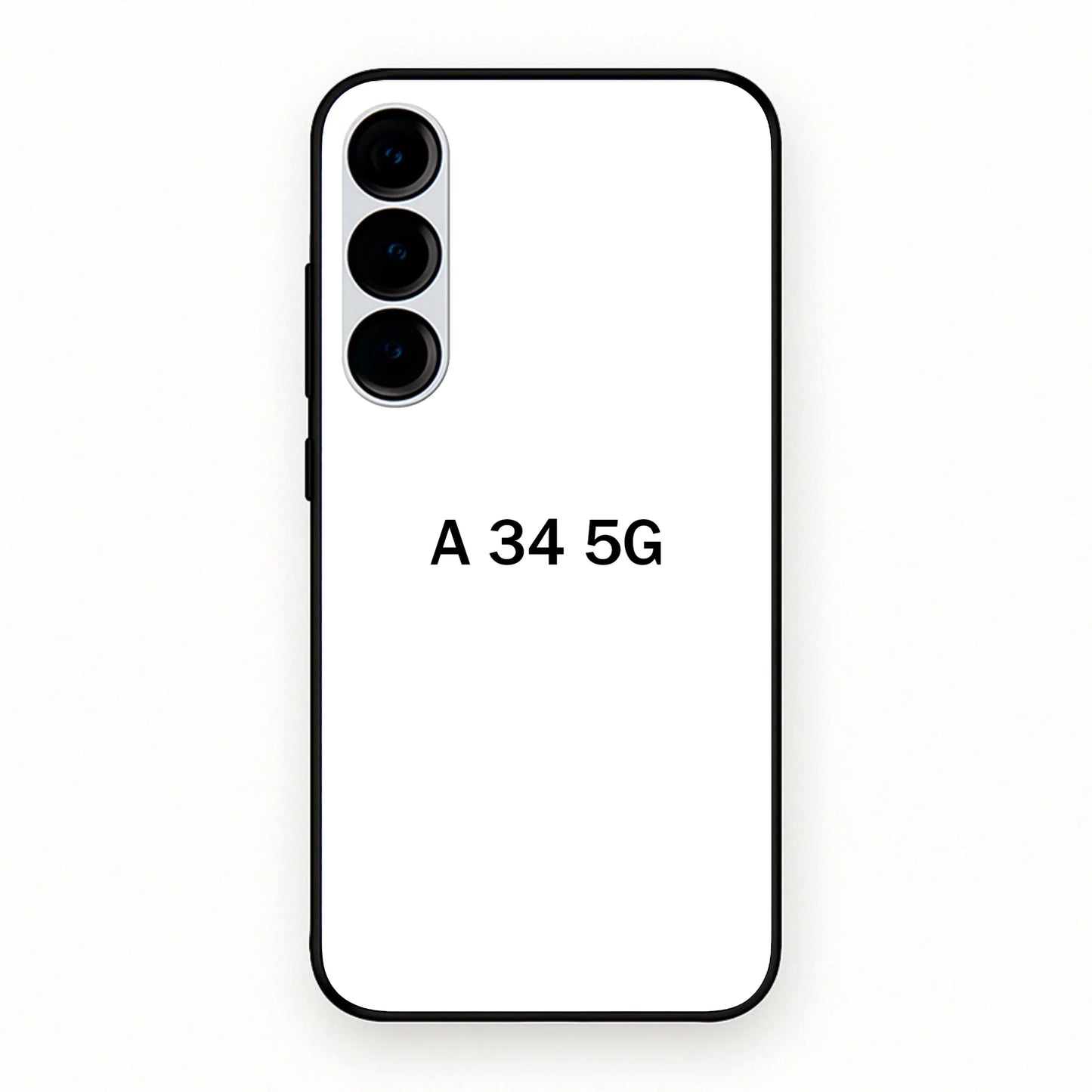 A34 5G