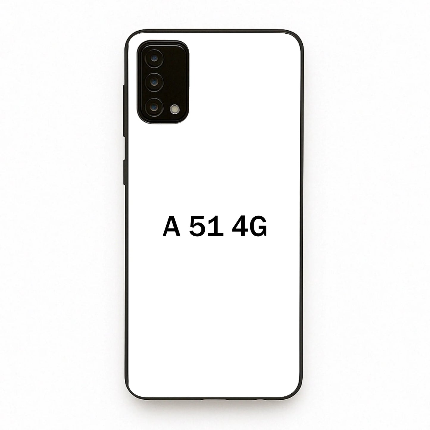 A51 4G M40S
