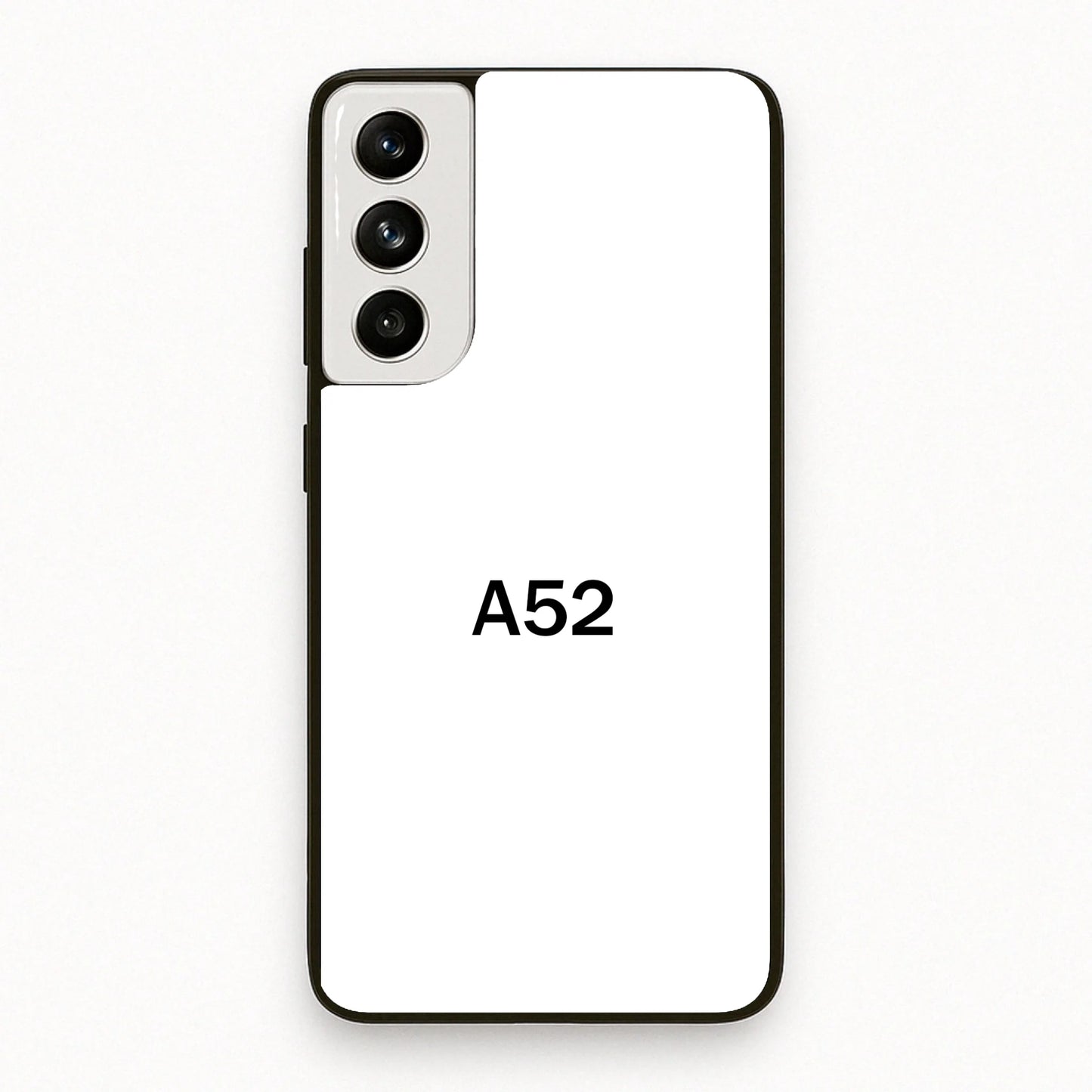 A52