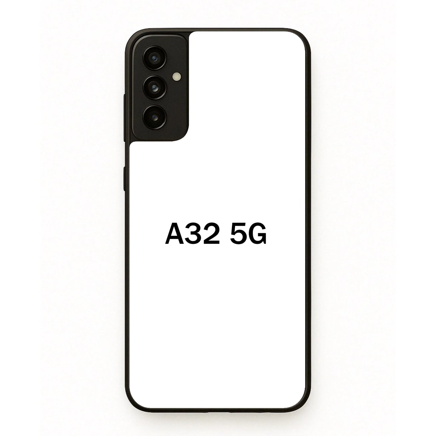 A32 5G