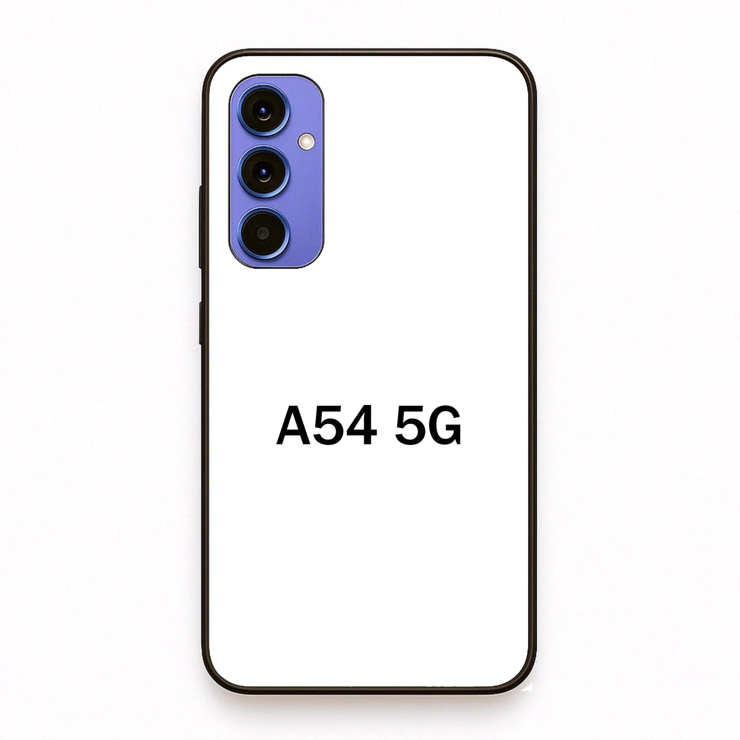 A54 5G