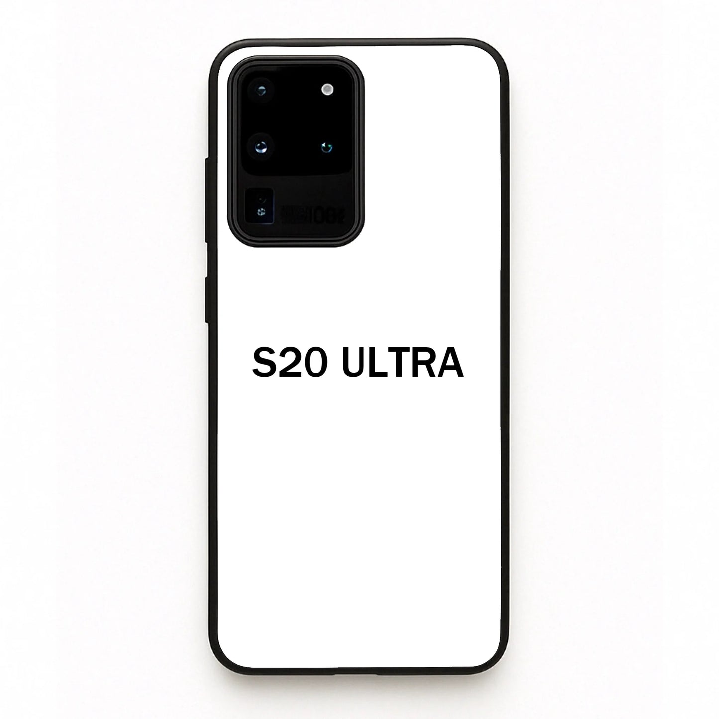 S20 ULTRA