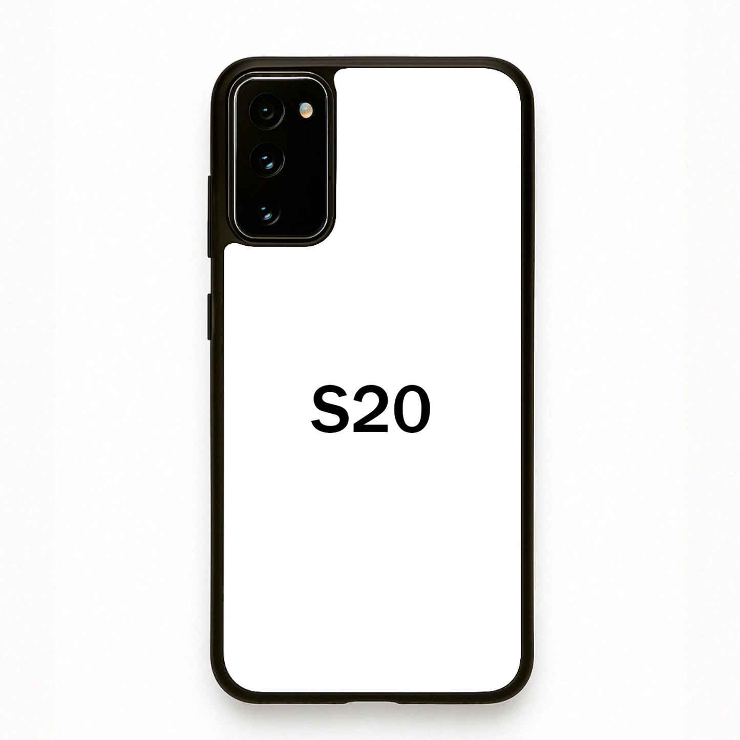 S20
