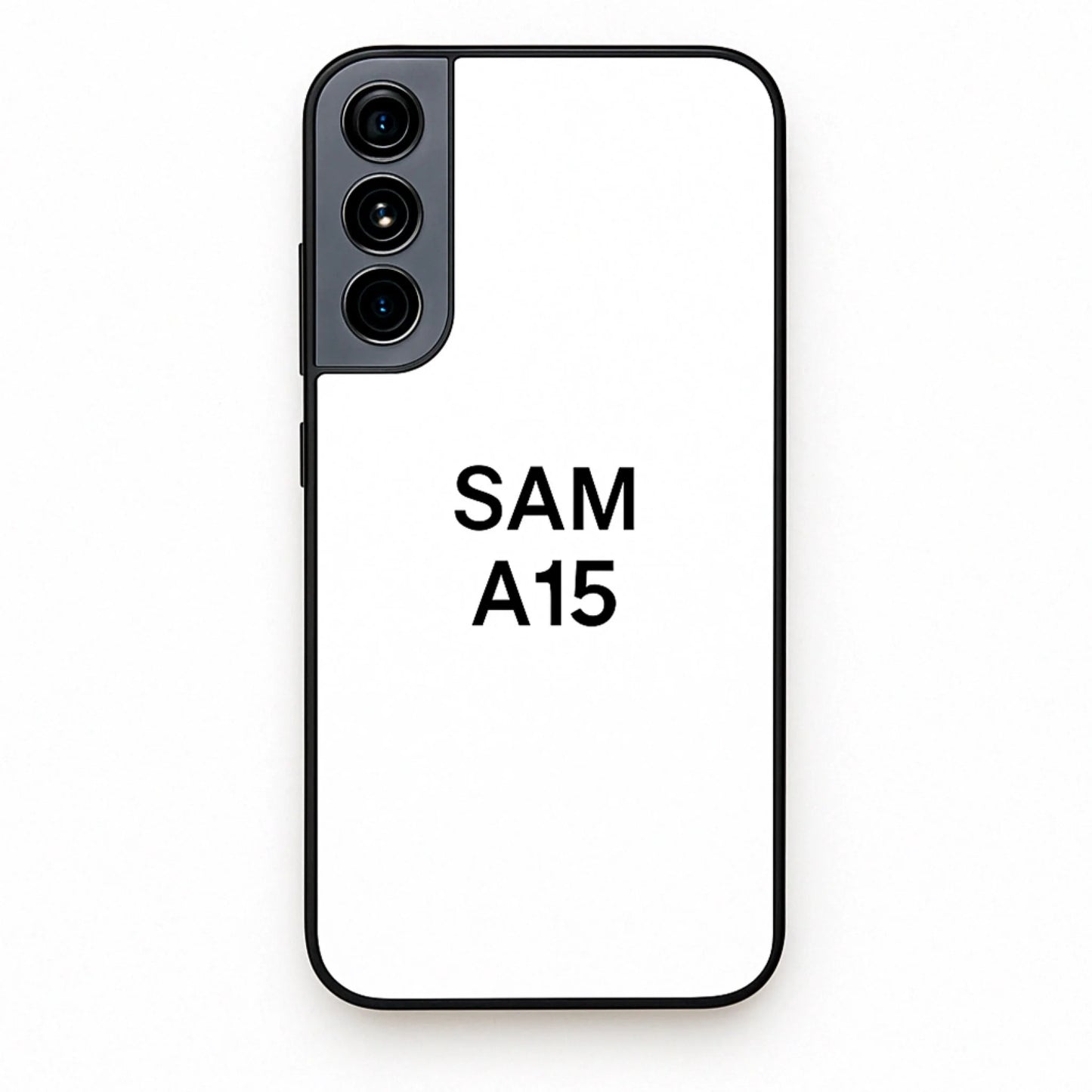 A15