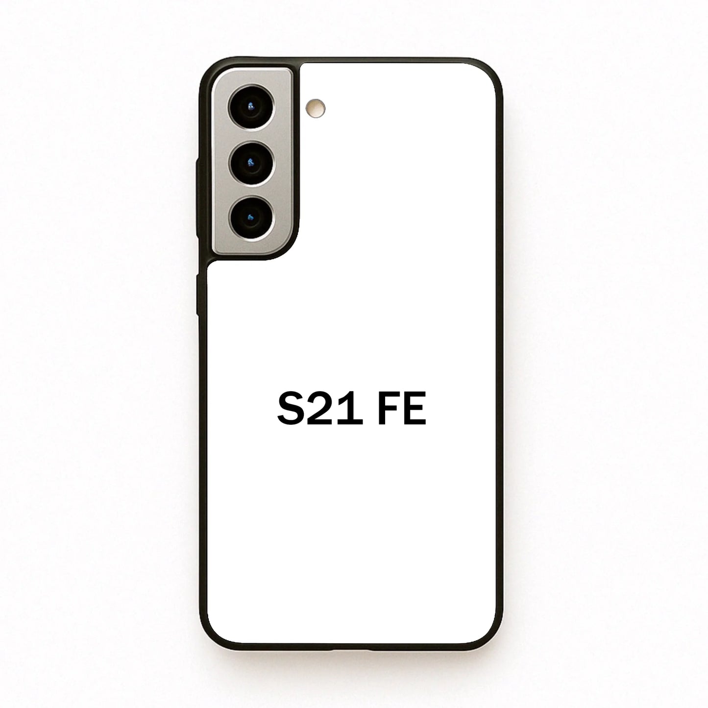 S221 FE