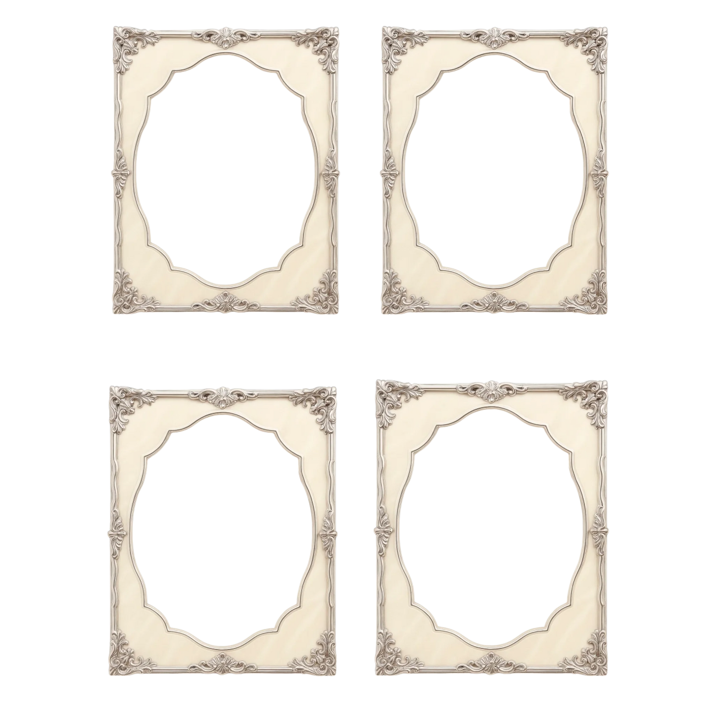 Boite à musique