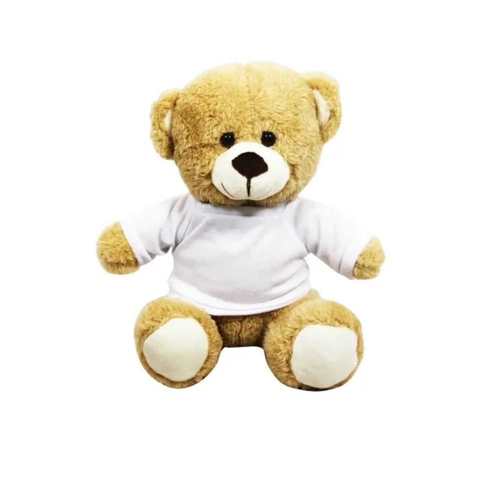 Peluche ours