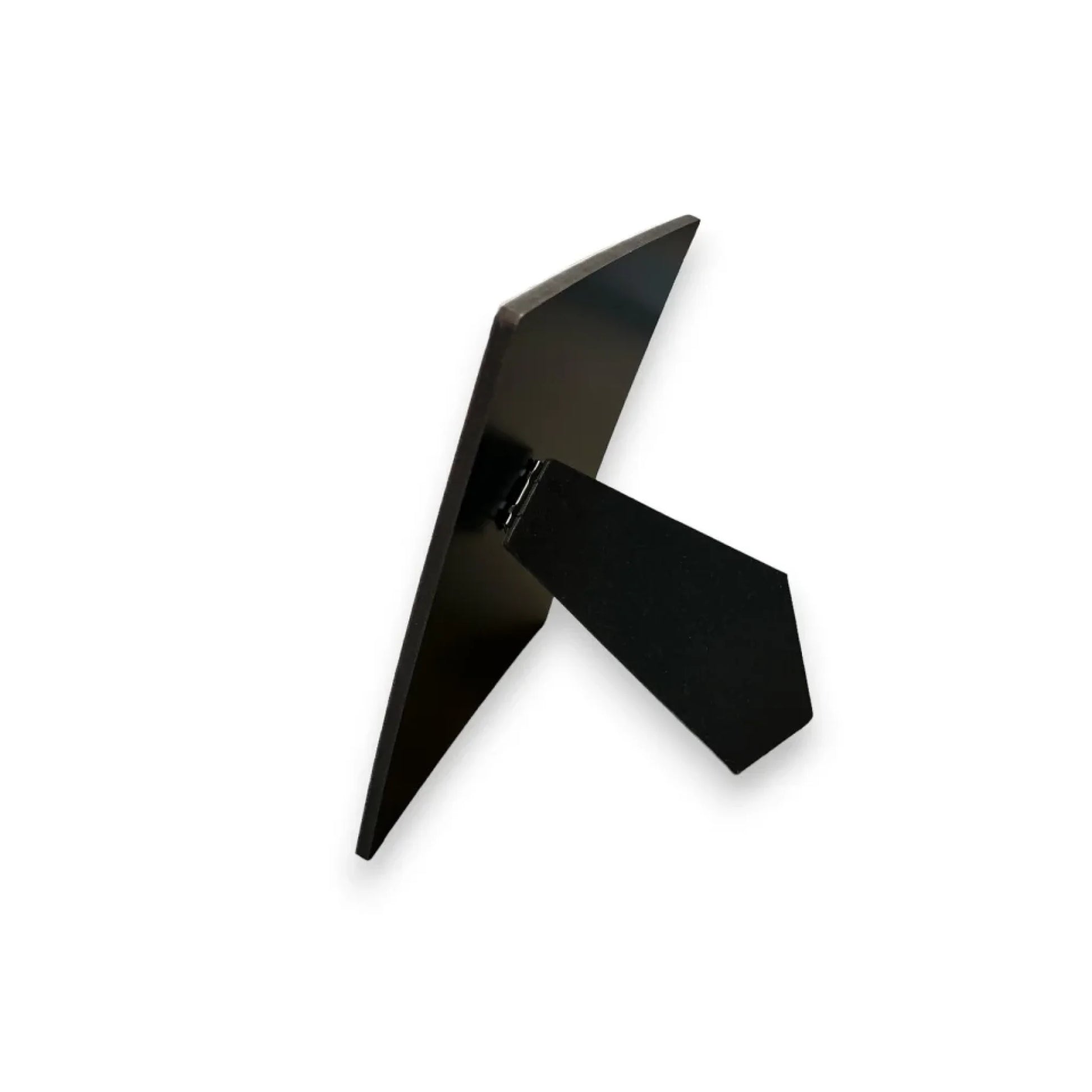 cadre luxe 2