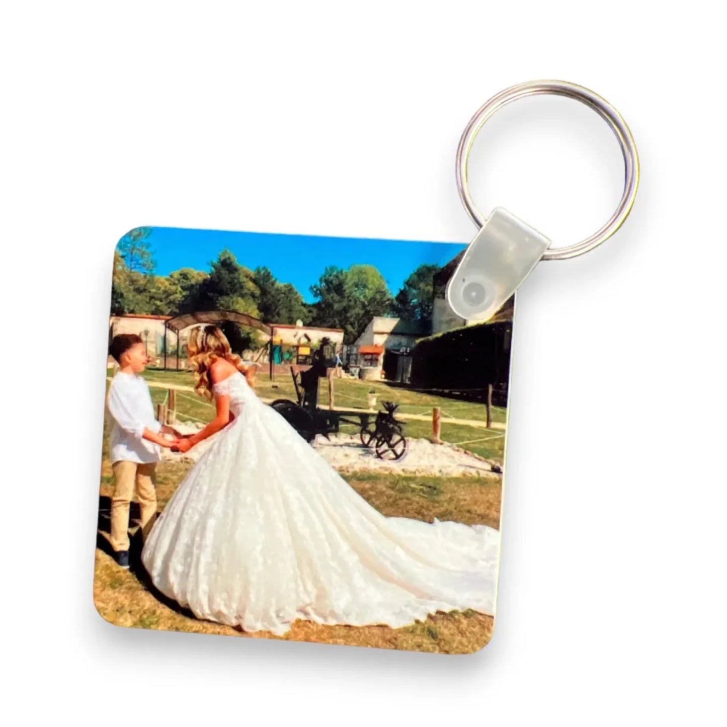 porte cles recto 6