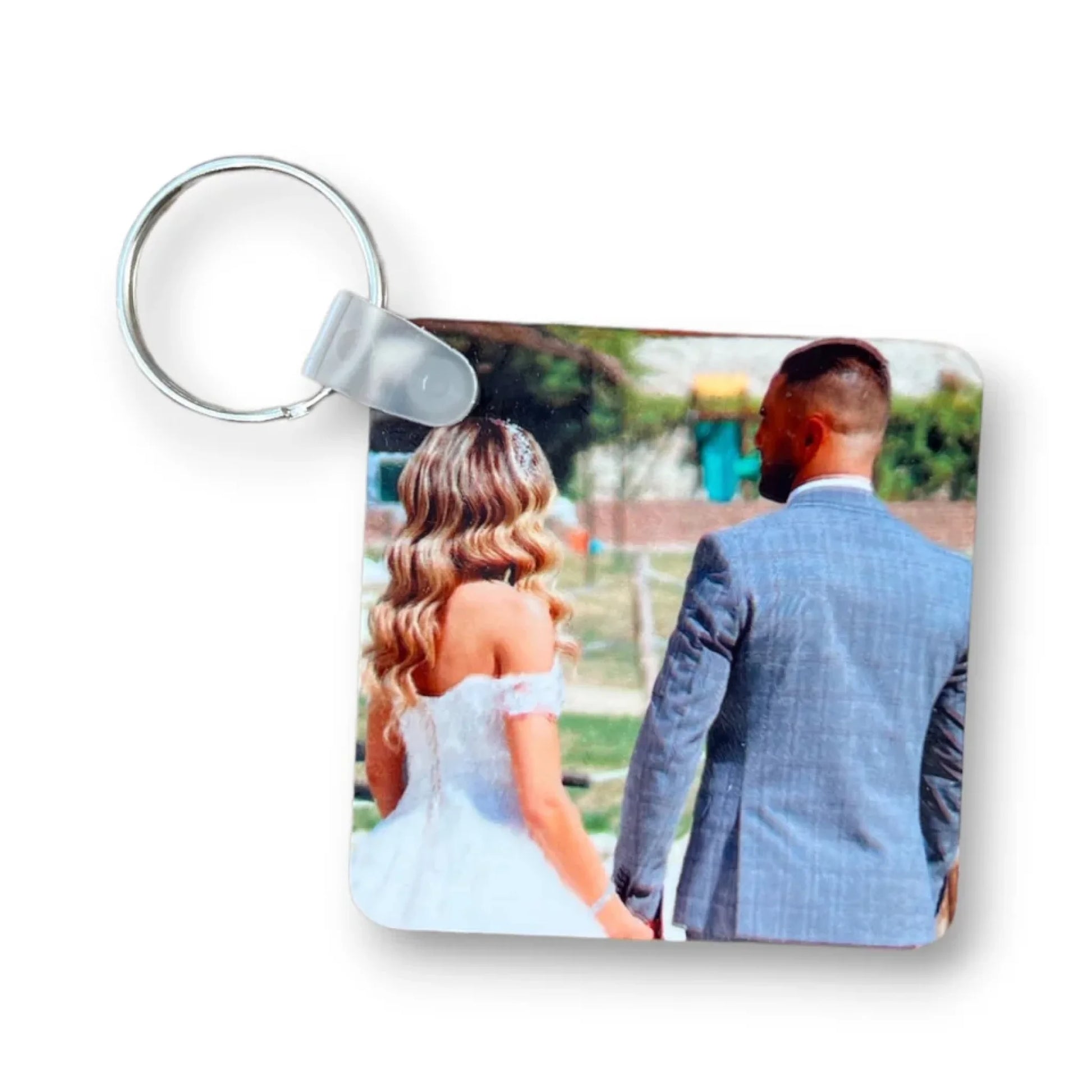 porte cles 7