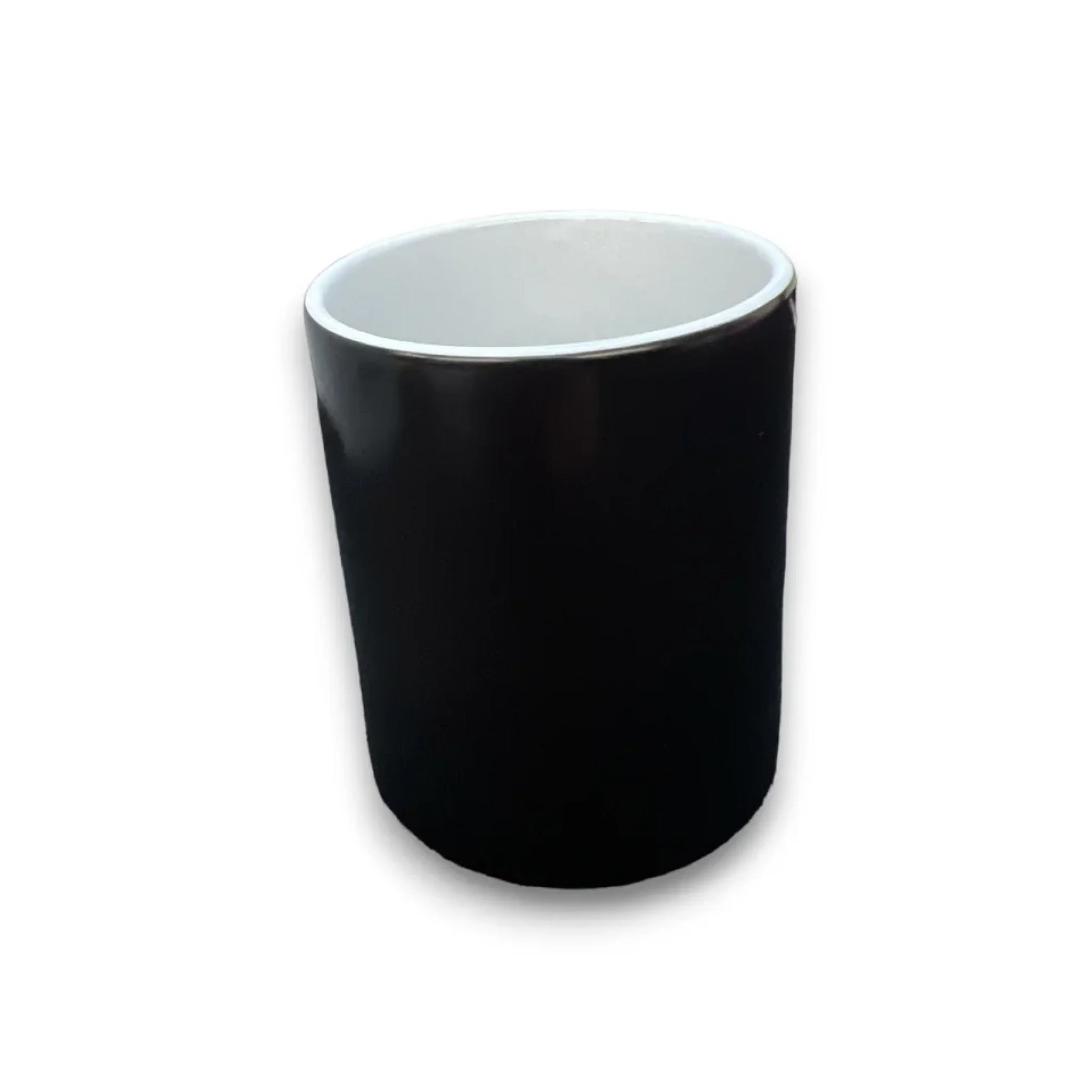 mug magique 4