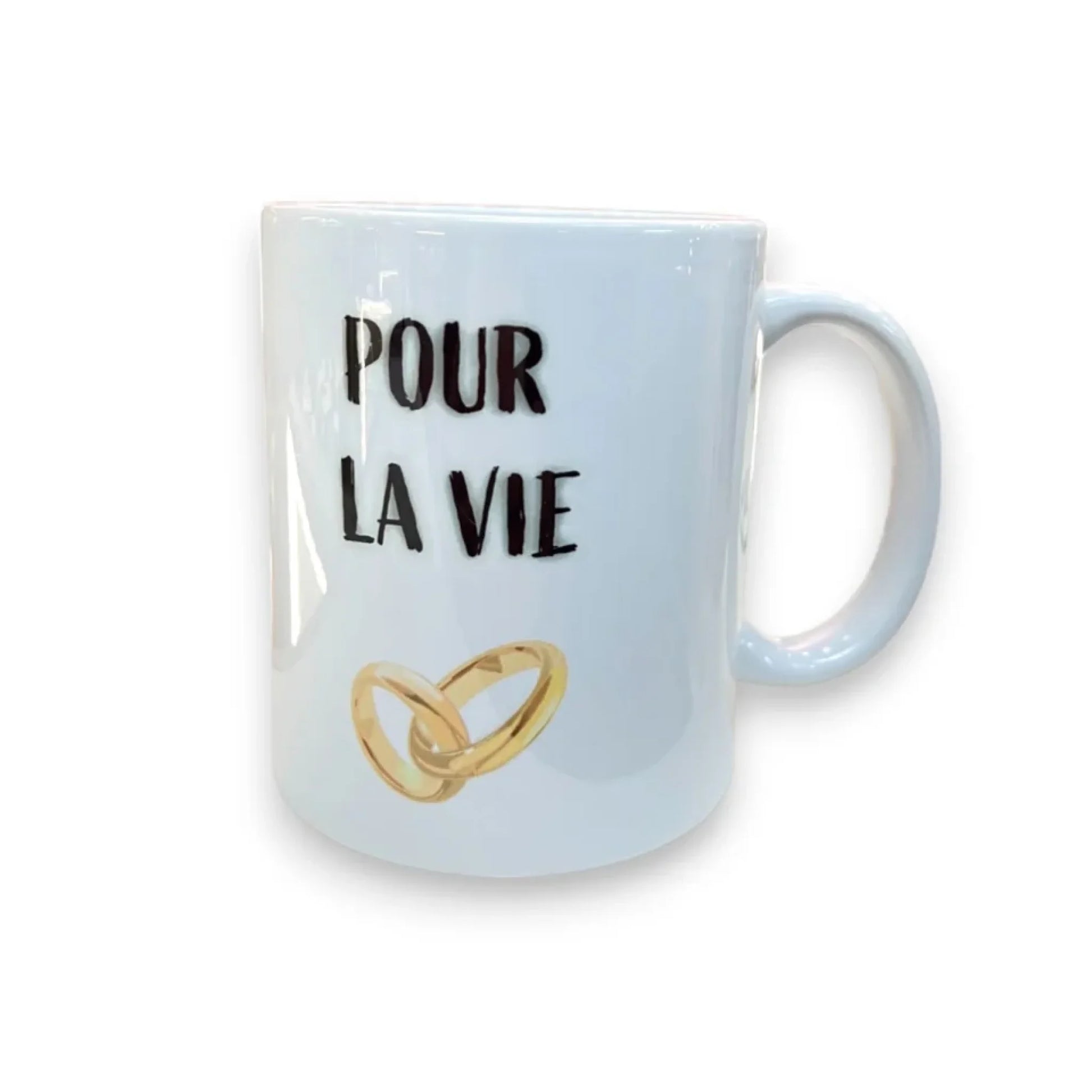 mug céramique 