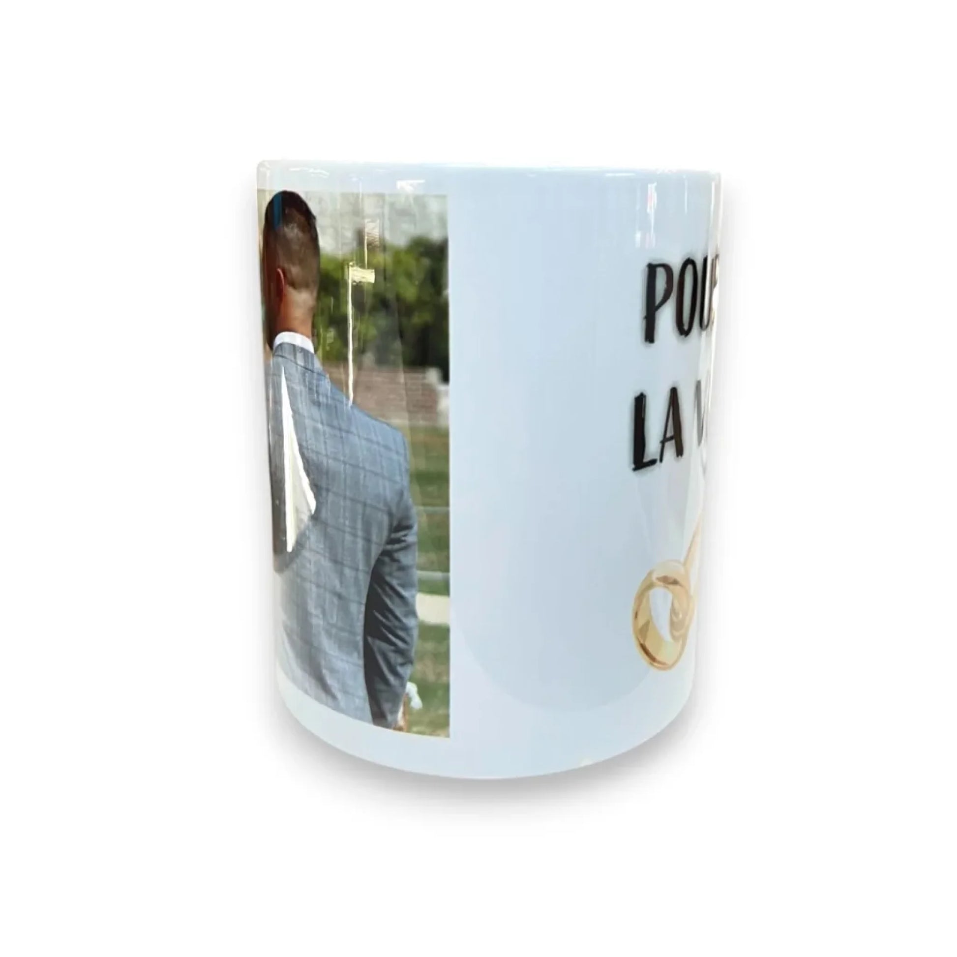 mug céramique 2