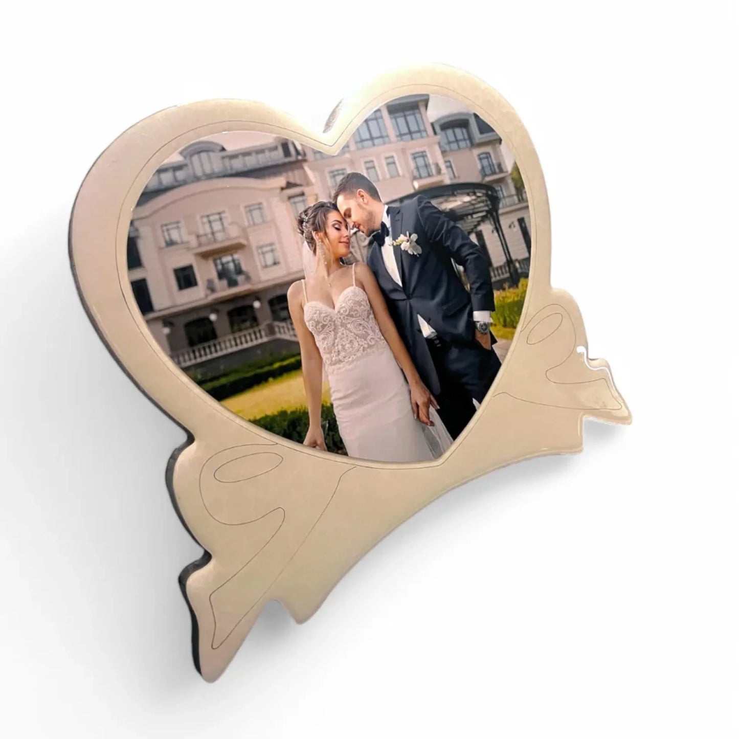 cadre coeur 2