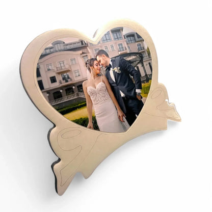 cadre coeur 2