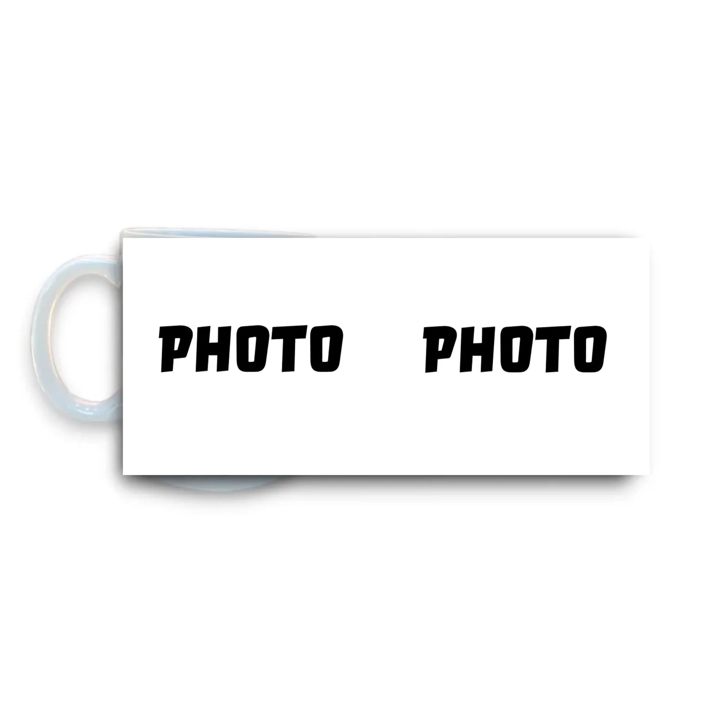 mug céramique 5