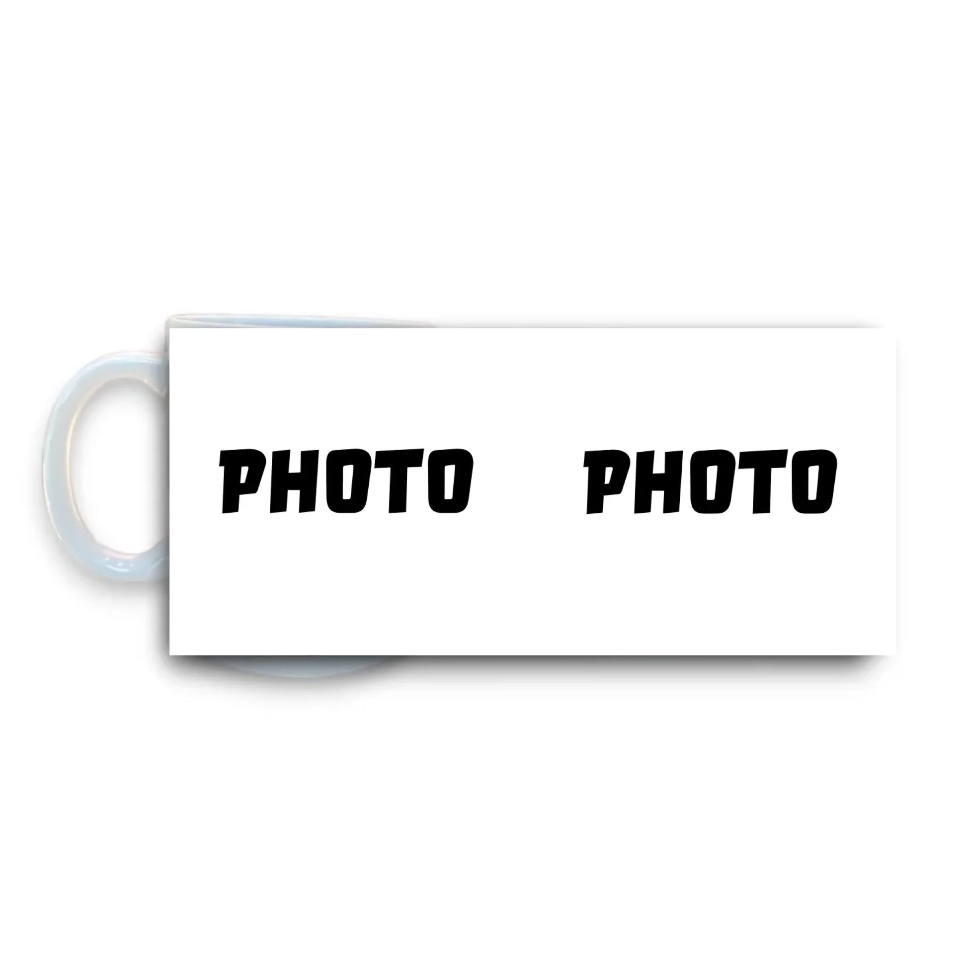 mug céramique 5