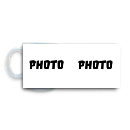mug céramique 5