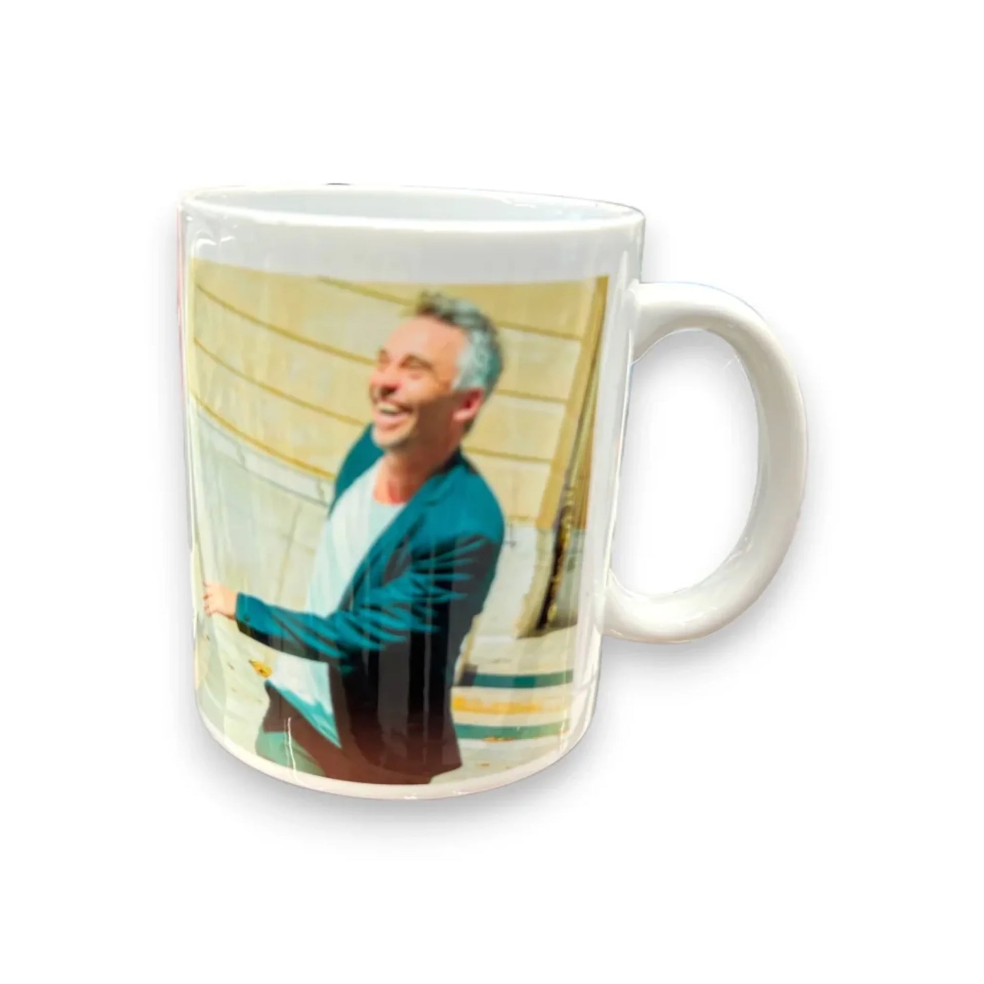 mug deux photos 4