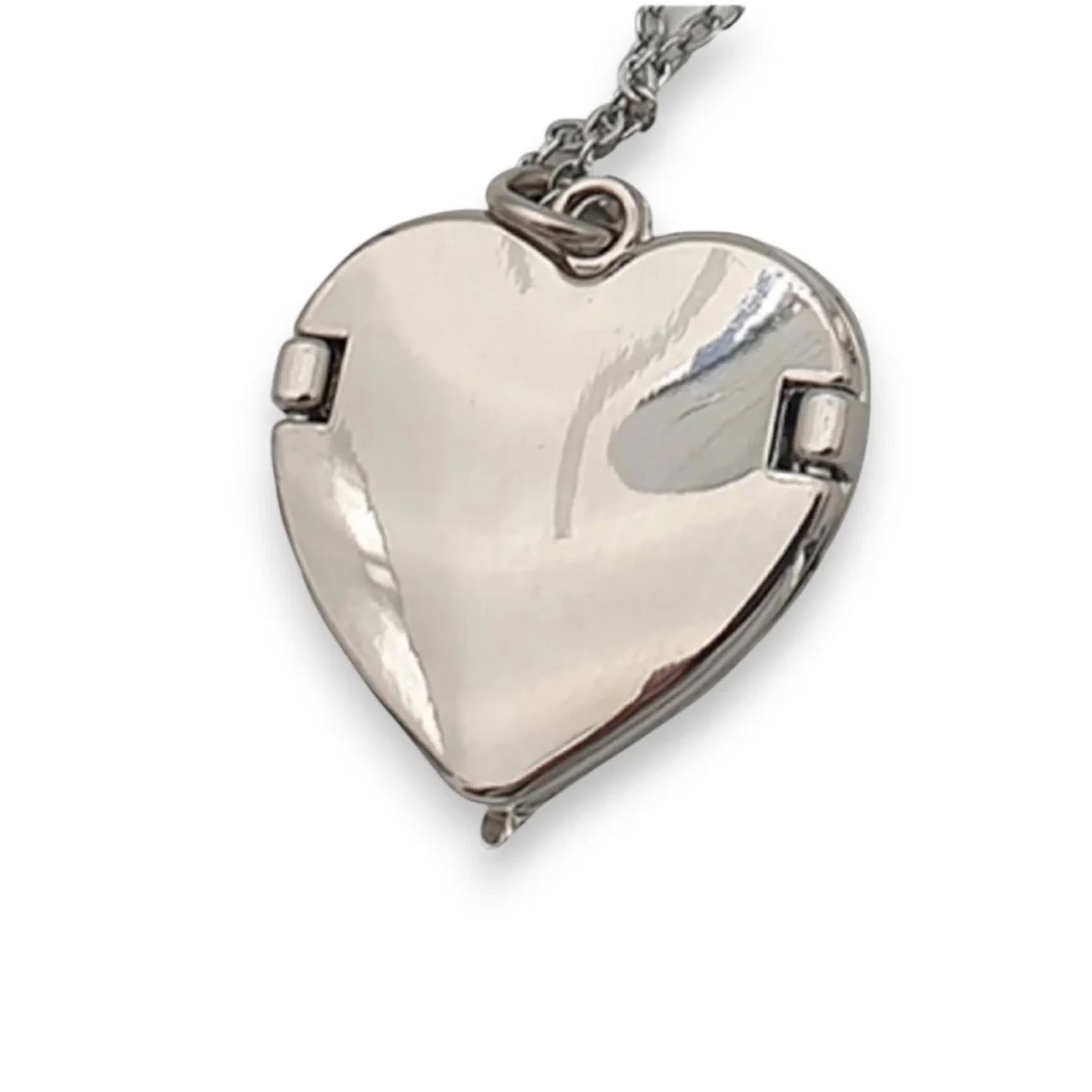 collier aile 2