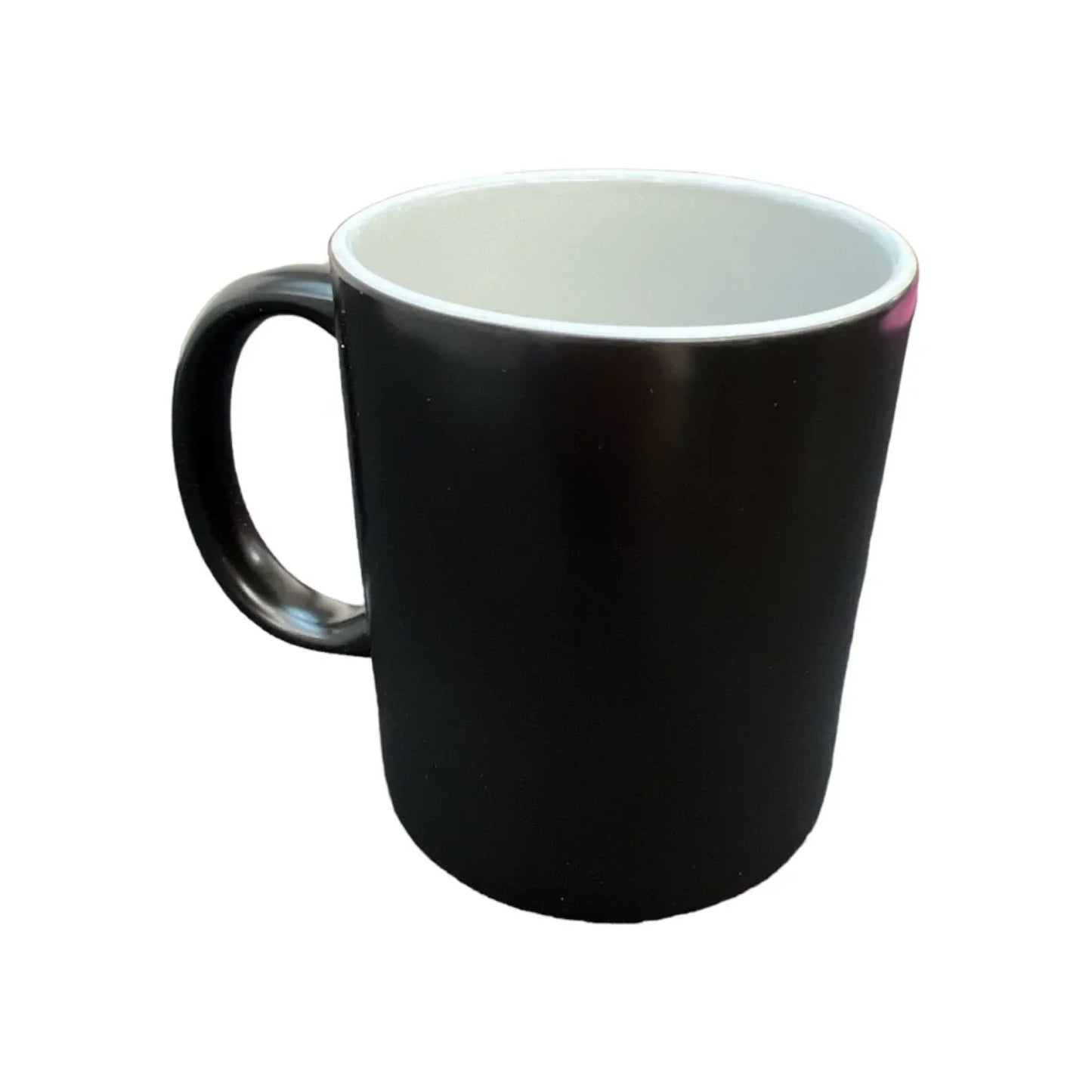 mug magique 9