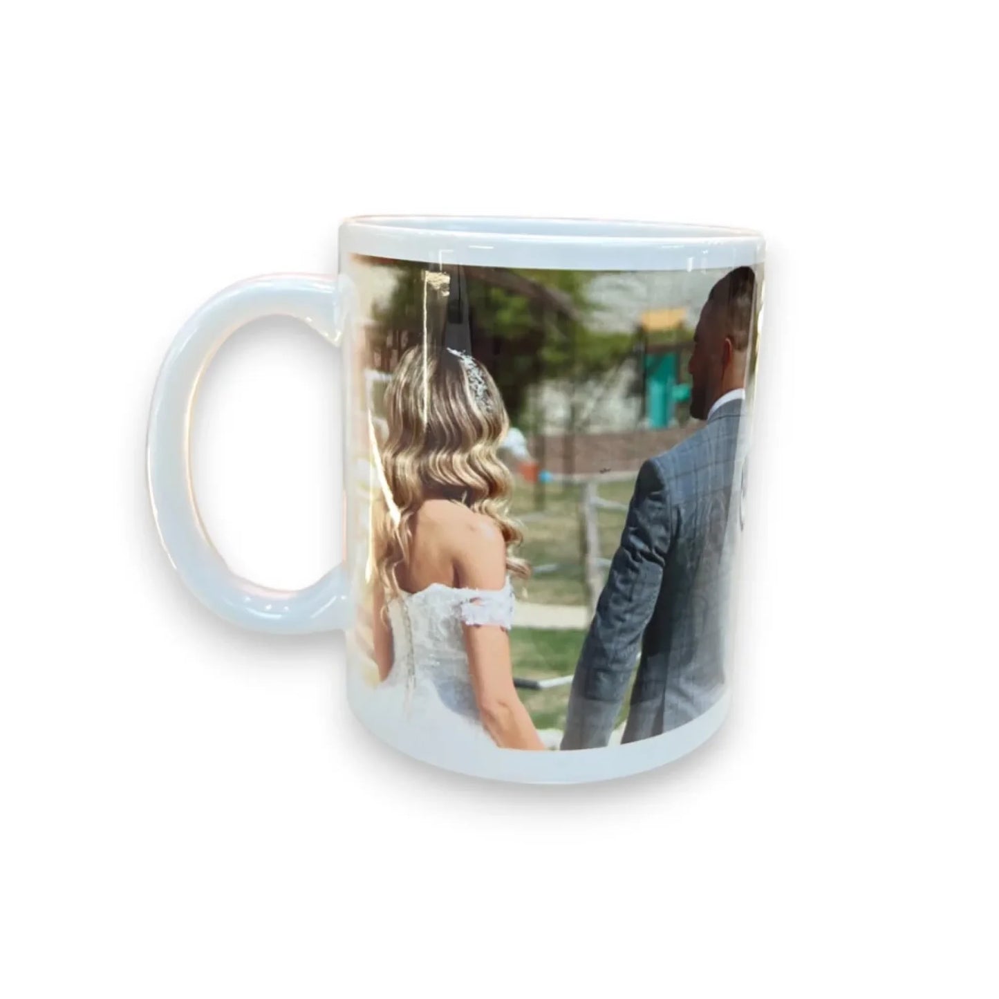 mug ceramique 9