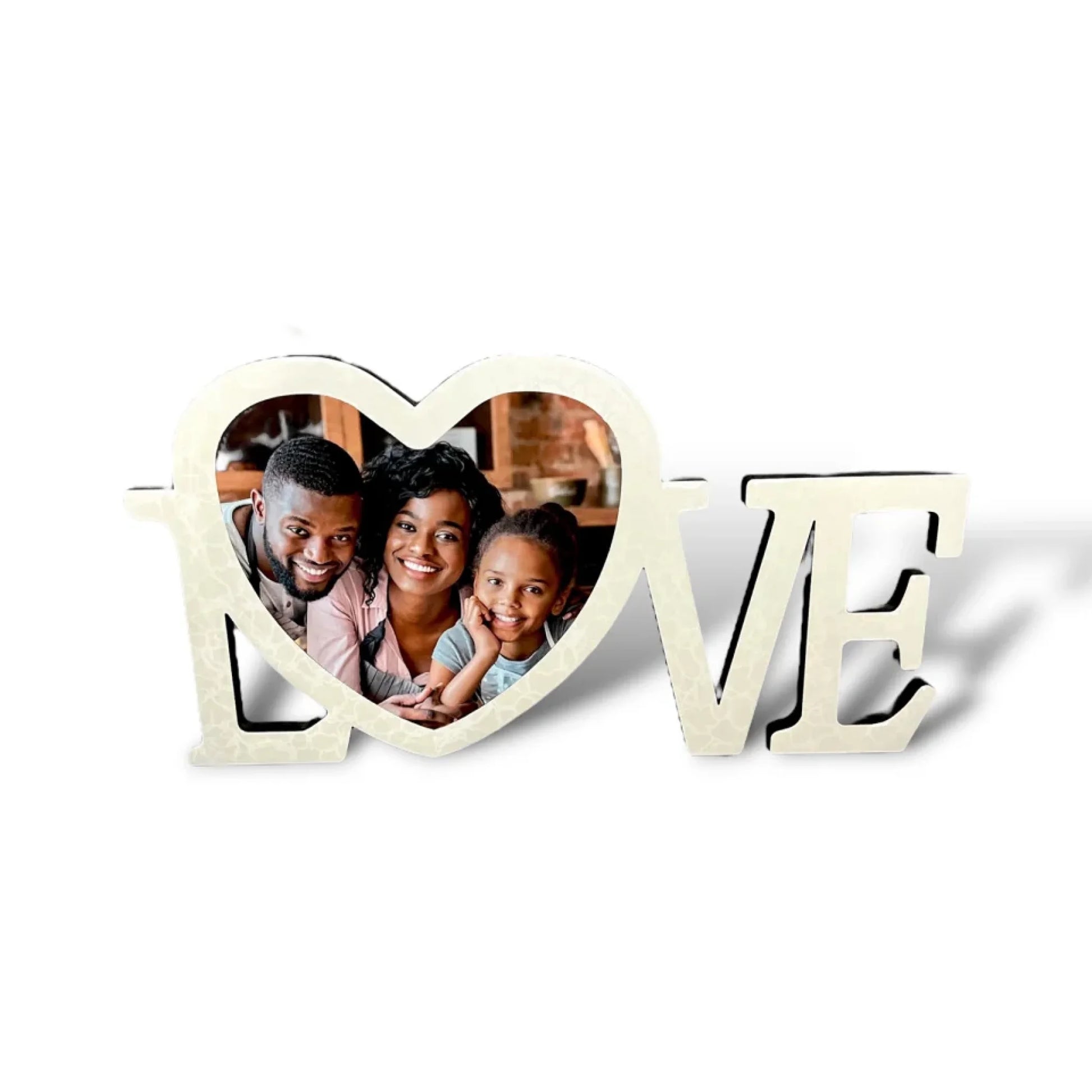cadre love 9