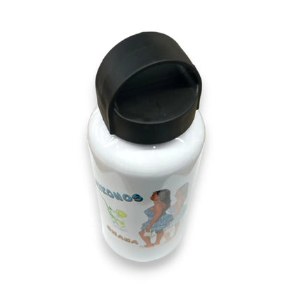 Template_Bag_7-Photoroom (1)