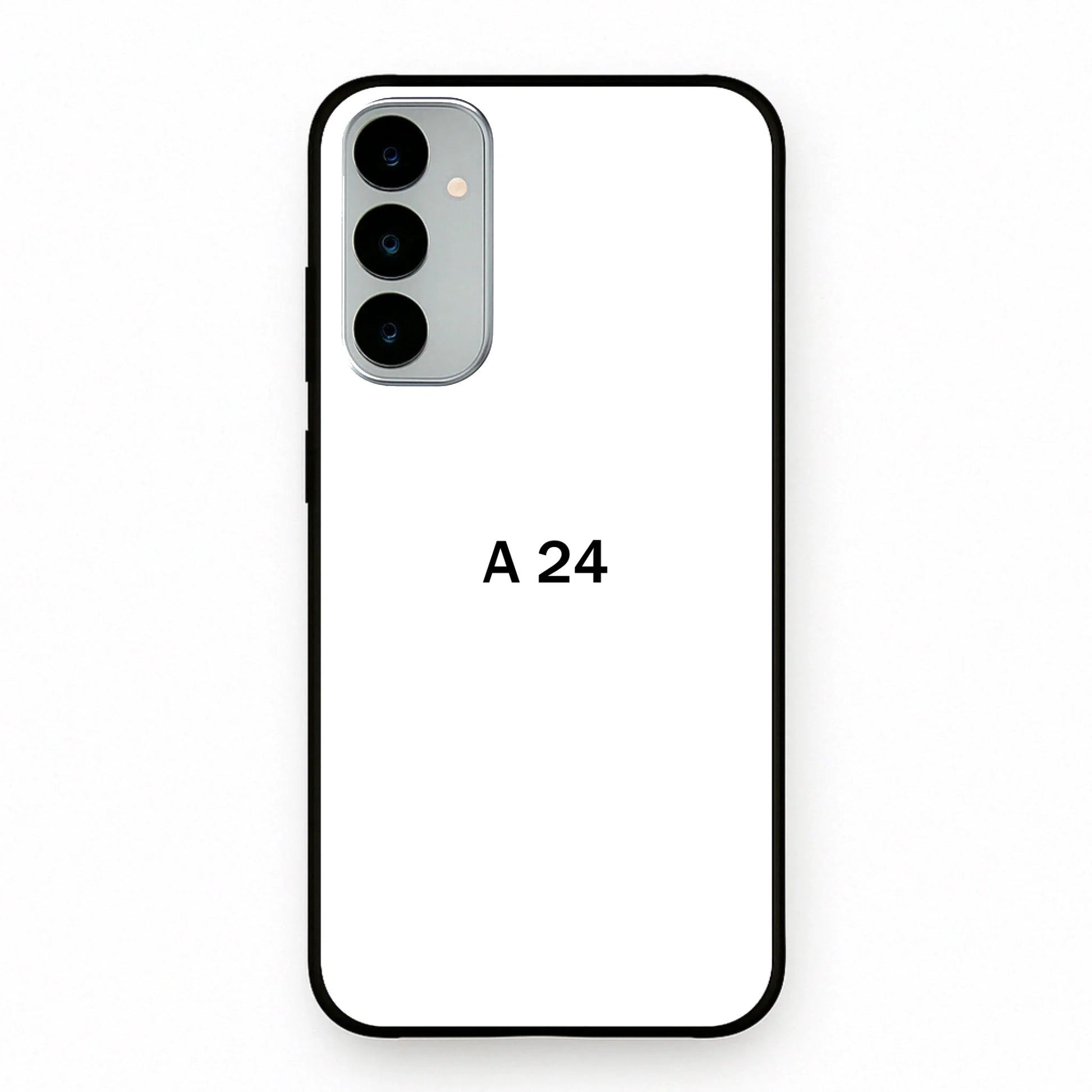 A24