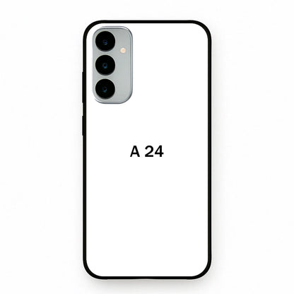 A24