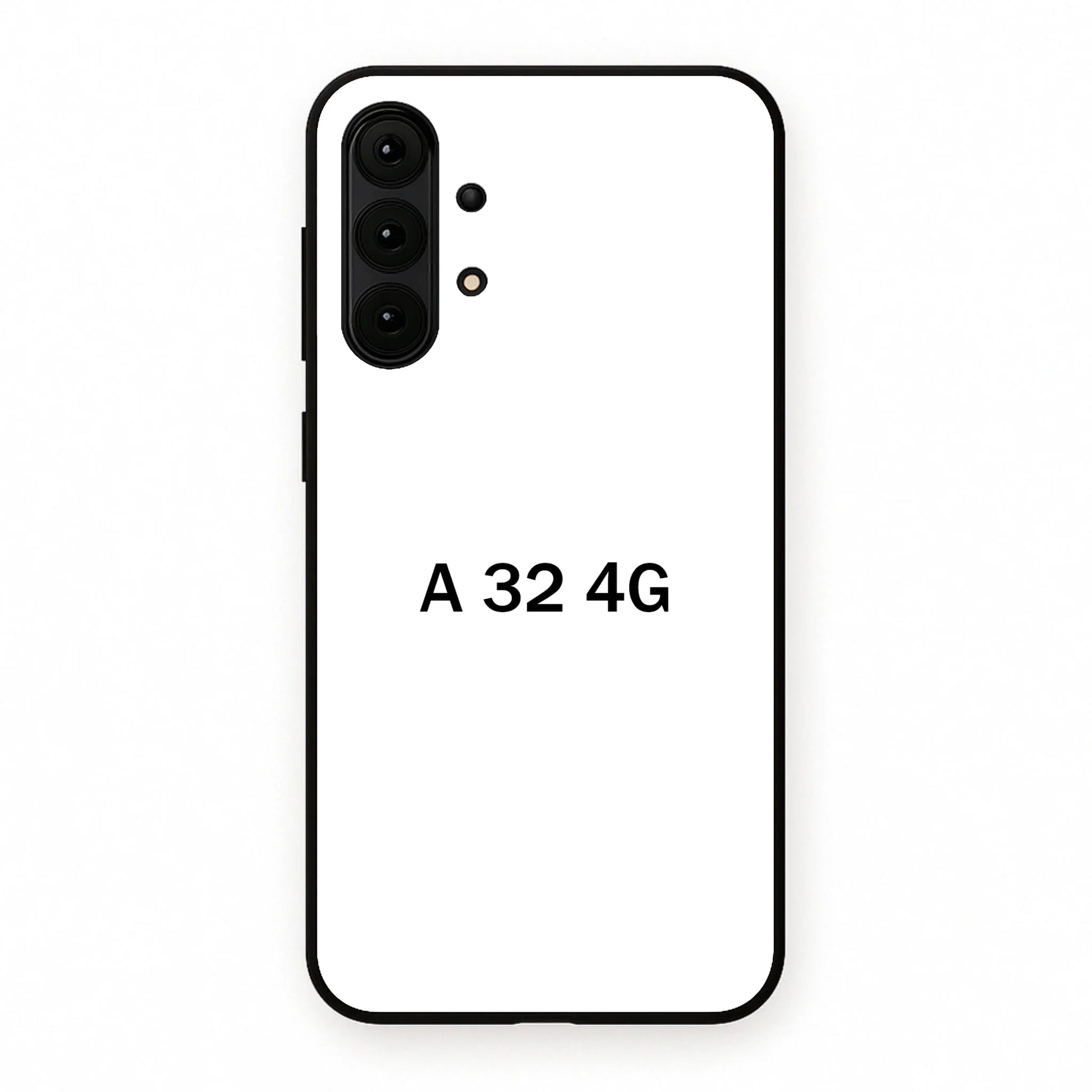 A32 4G