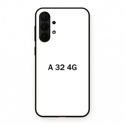 A32 4G