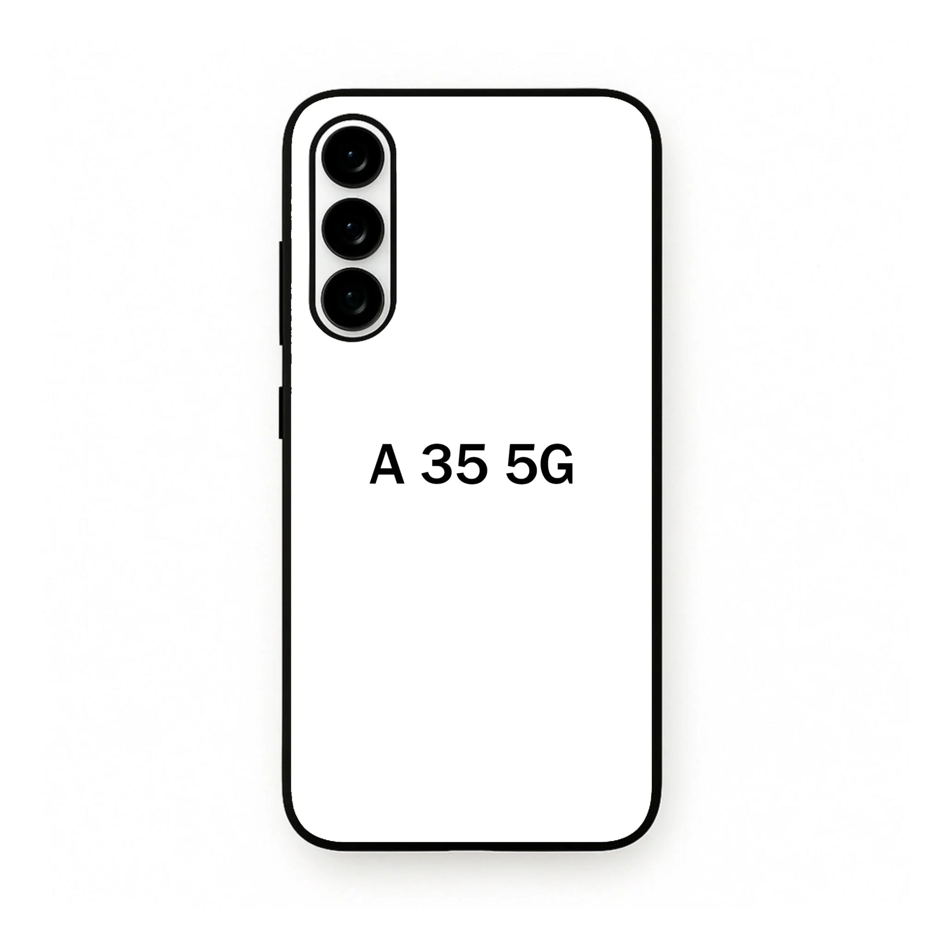 A35 5G