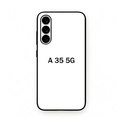 A35 5G