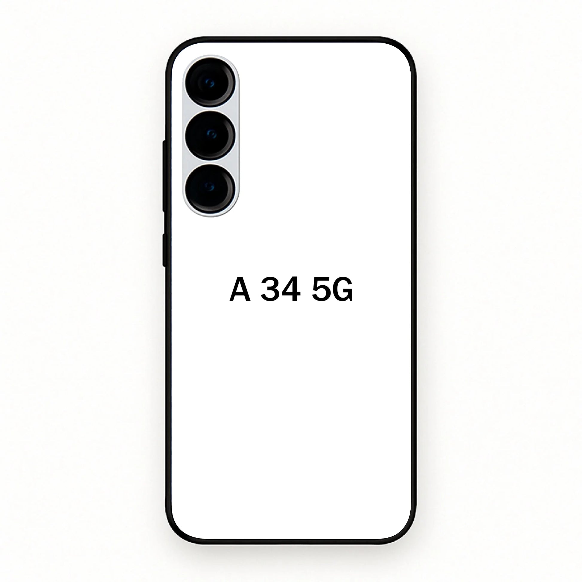 A34 5G