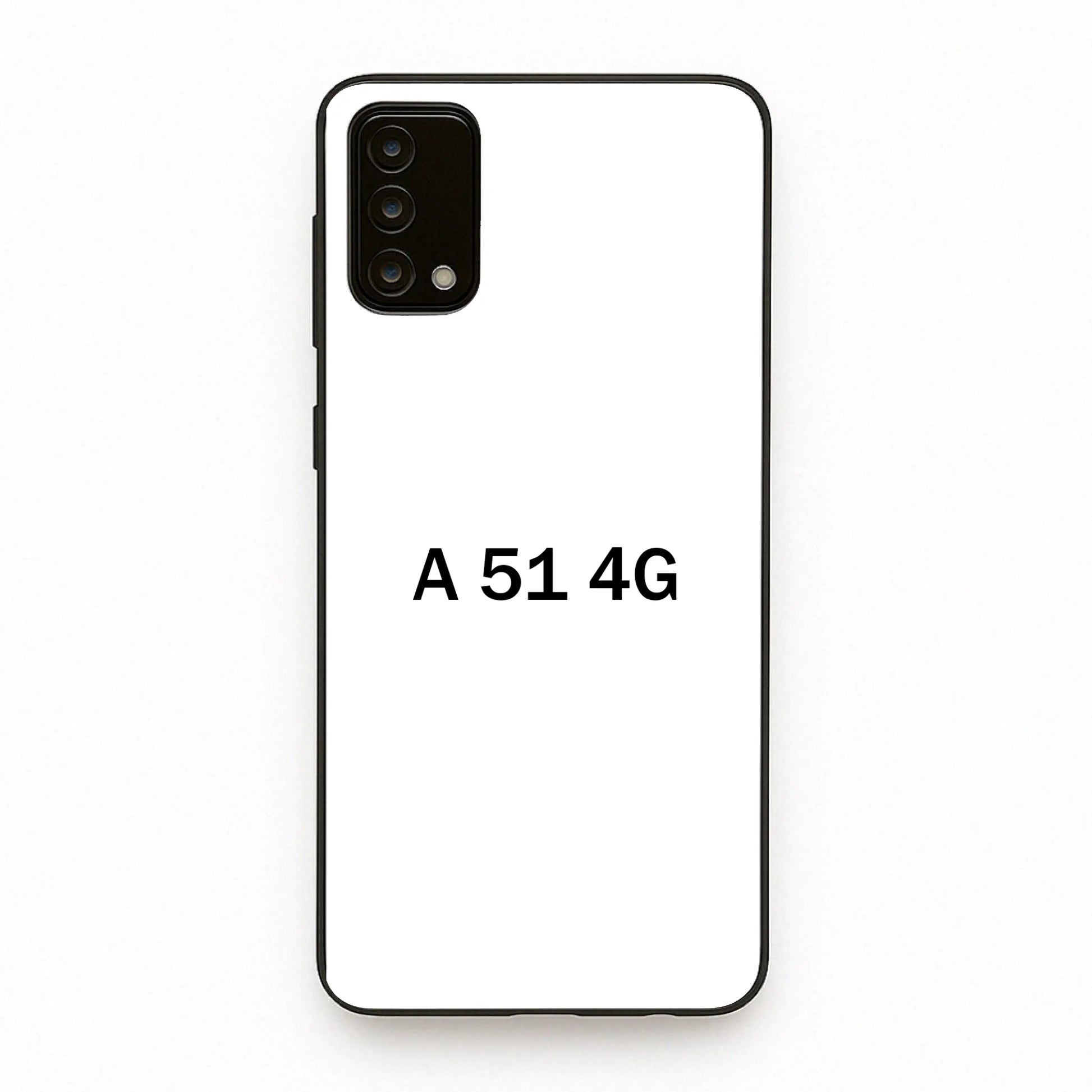 A51 4G M40S