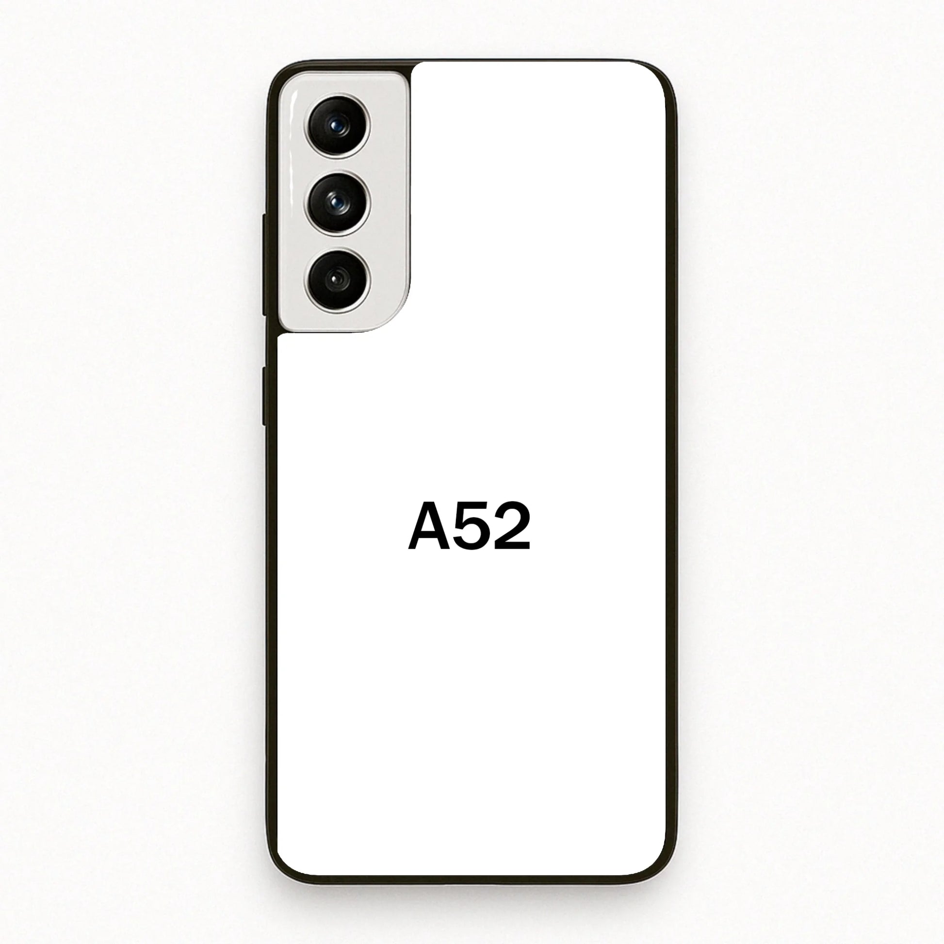 A52