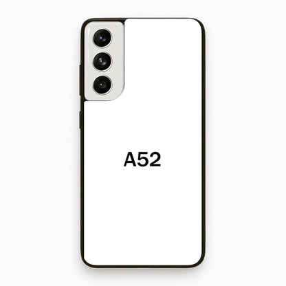 A52