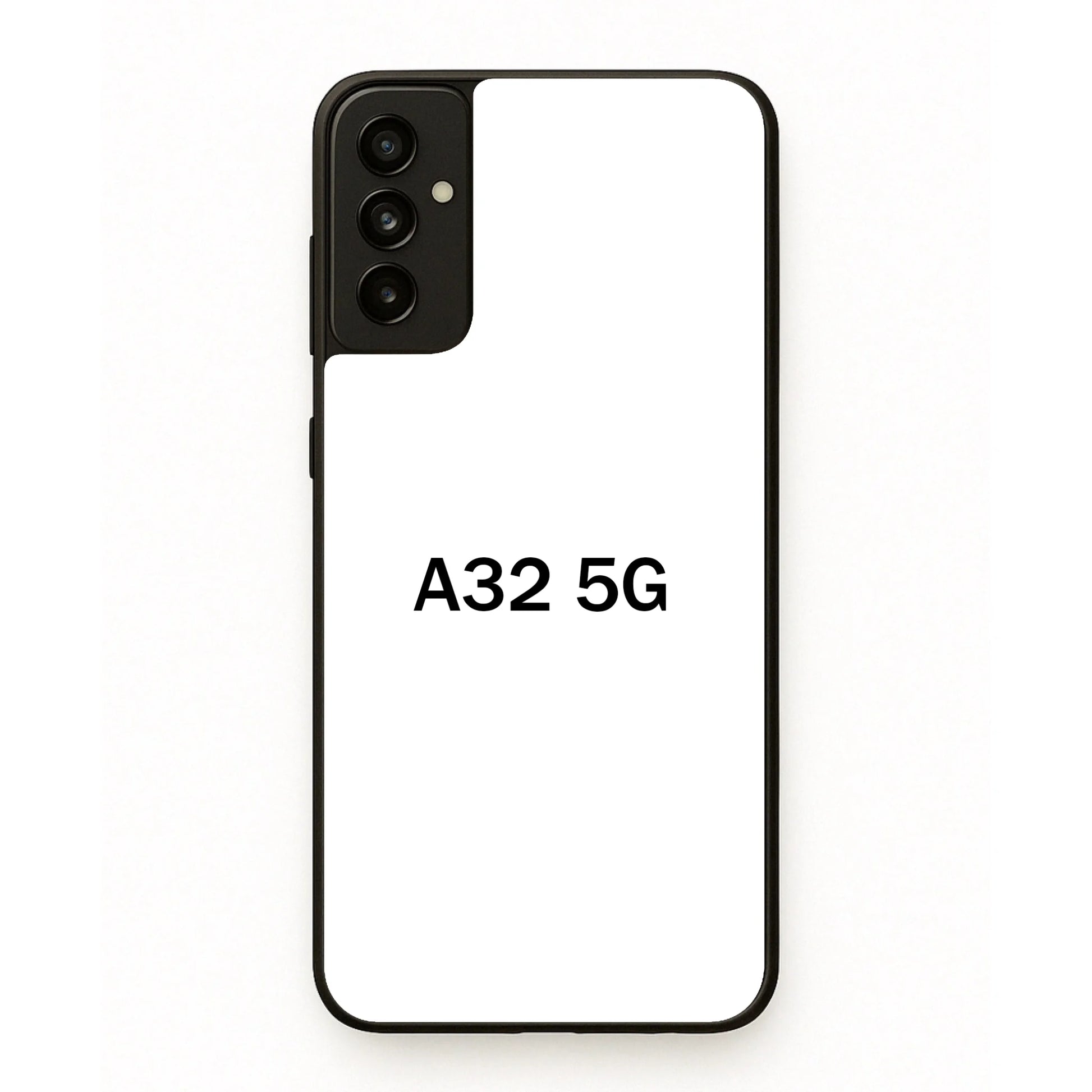 A32 5G