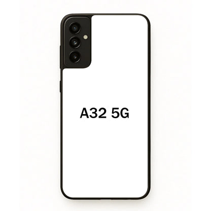 A32 5G