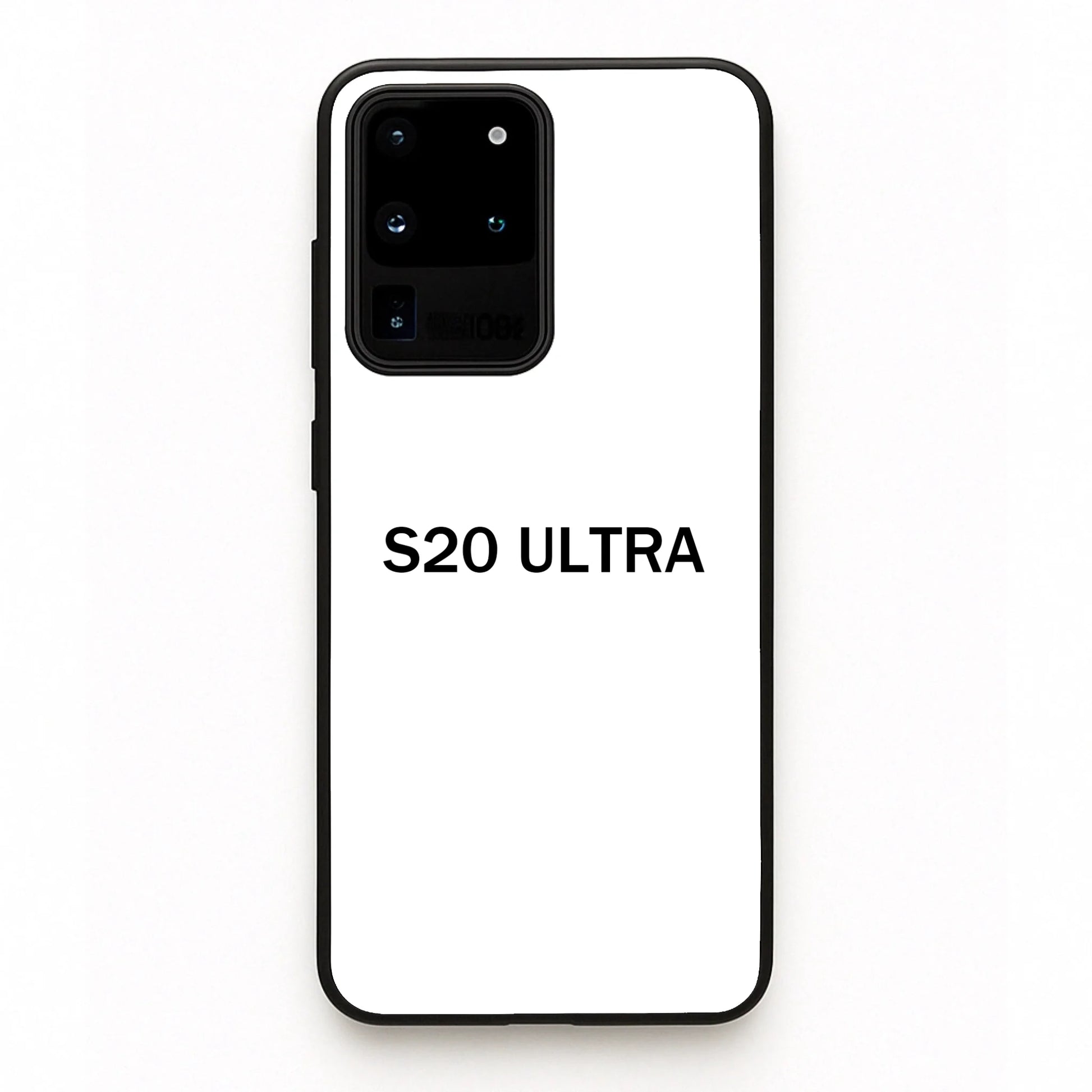 S20 ULTRA
